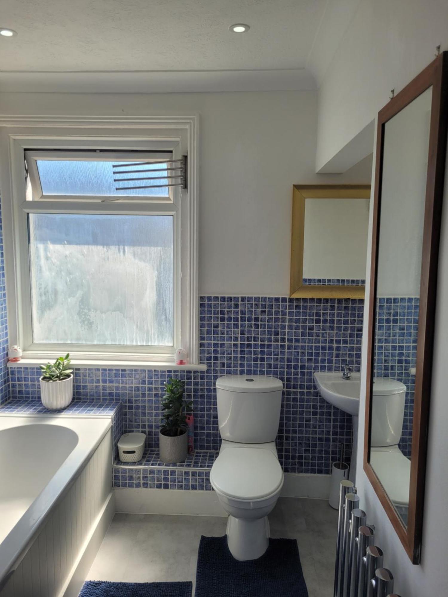 Parkview Apartment WTA-toernooi van WTA-toernooi van Eastbourne Buitenkant foto