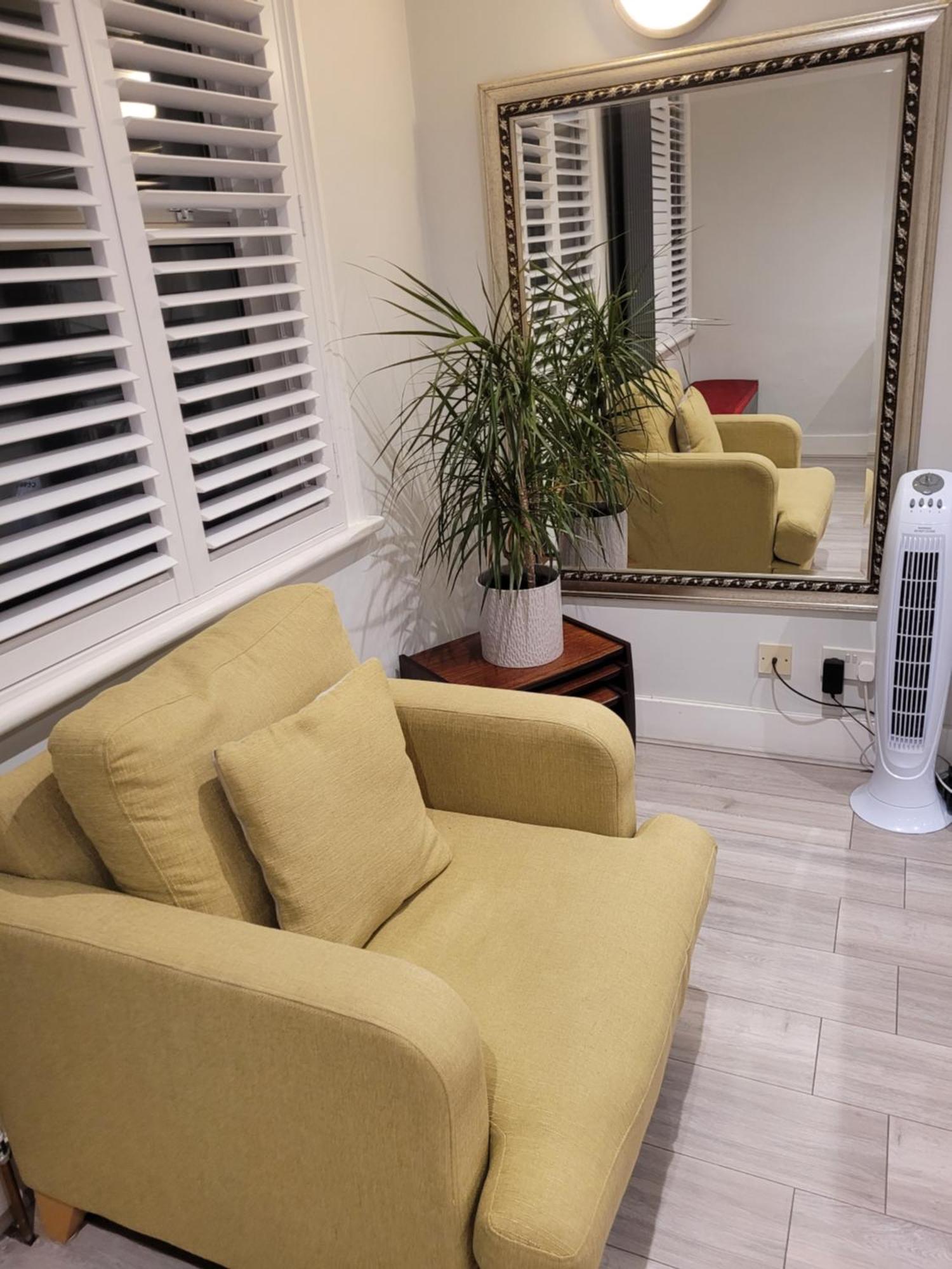 Parkview Apartment WTA-toernooi van WTA-toernooi van Eastbourne Buitenkant foto